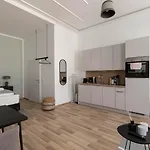 Limehome Kirchenplatz Apart Otel Villach