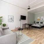Apart Otel Limehome Kirchenplatz 3*