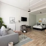Apart Otel Limehome Kirchenplatz 3*