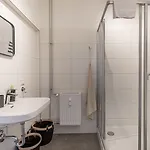 アパートホテル Limehome Kirchenplatz