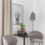 Limehome Kirchenplatz Apart Otel 3*