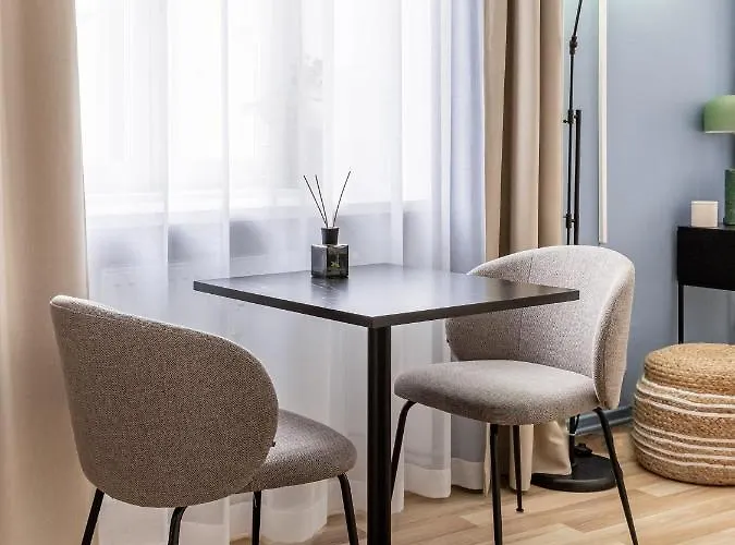 Limehome Kirchenplatz 3*