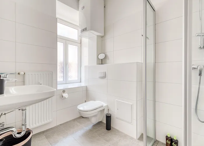 Limehome Kirchenplatz